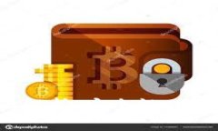 Pi币钱包助记词的全面解析