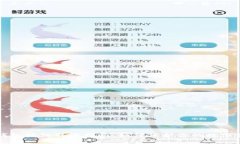 以太坊钱包授权取消指南