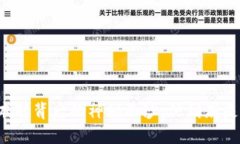 中本聪背后的神秘面纱：